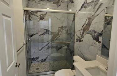 Beautiful And Modern, Valrico Apartment - Foto 19