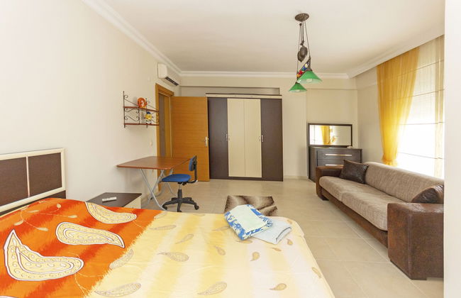 Paradise Town Villa Belmaria - Foto 3