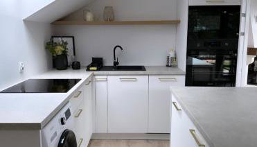 Sen Nad Jeziorakiem - Foto 5