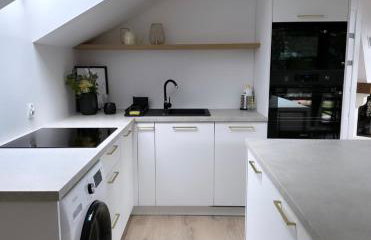 Sen Nad Jeziorakiem - Foto 5