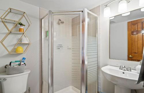 Skyloft Condo - Walk To Stadiums - City Views - Foto 23