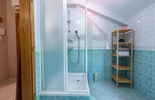 Vila Vergatum-privacy,gym,billiards,table tennis - Foto 50