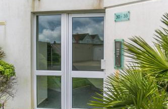 Blissview - Beach front apartment in East Wittering Village - Foto 59