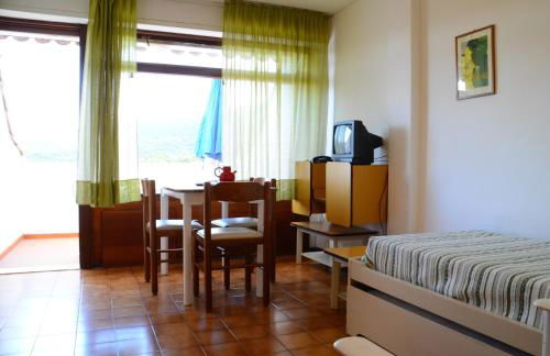 Residence Napoleon - HelloElba - Foto 16