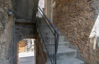 Appartamento Ride - Photo 24