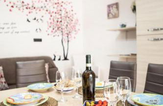 Casa Anna apartments - Foto 51