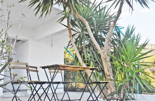 MNS Marvelous Nirvana Seascape, Creativity - Foto 19