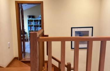 Casa Jasmim - Foto 8