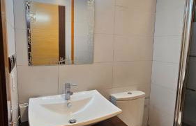 Gijon Playa Poniente con Parking incluido - Foto 29