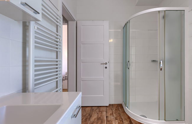 Terra Grigia - Foto 34