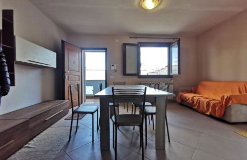 Casa di Elisa - Foto 18