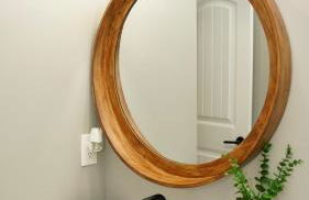 A Cabin in the City with a 5 Star Lush Backyard - Foto 37