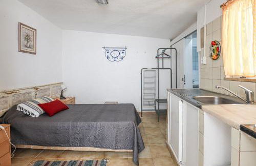 Casa Bacalhau - Tunes - Jacuzzi - BY BEDZY - Foto 44