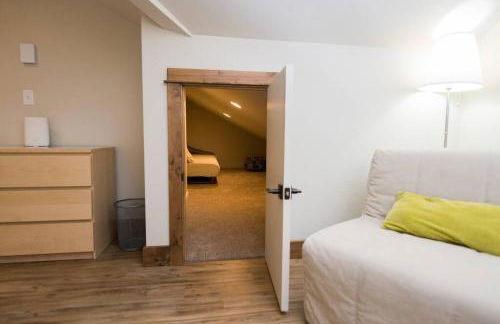 Sundance-2 miles to Rocky Mountain National Park - Foto 13