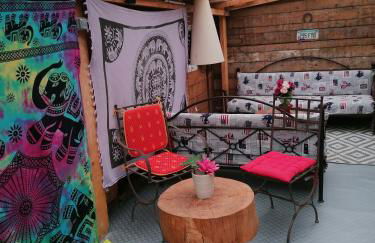 Masribou2 - Photo 21