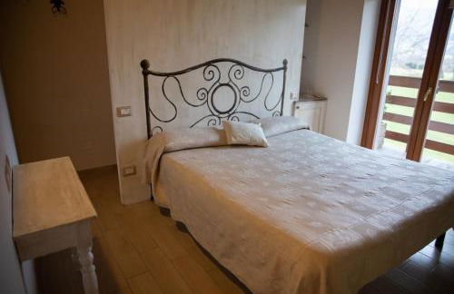 Agriturismo Molino dei Frati - Photo 6