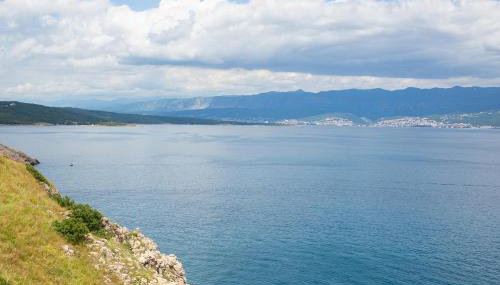 Dume Vrbnik - Foto 5