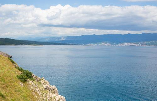 Dume Vrbnik - Foto 5