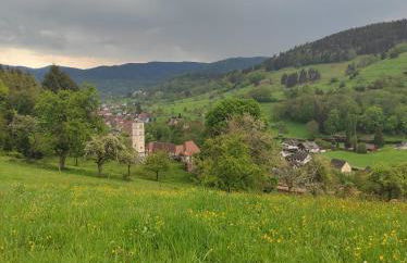 Appartements F3 Design Colmar+parking free - Foto 37