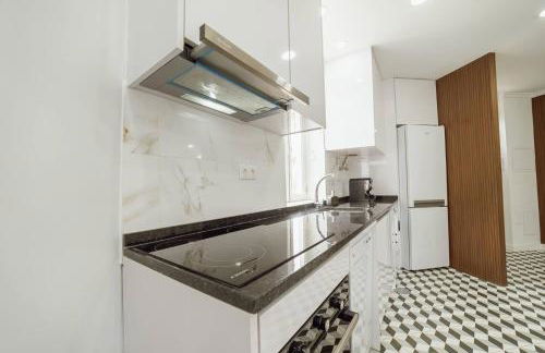 Lagarteiro House - Foto 9