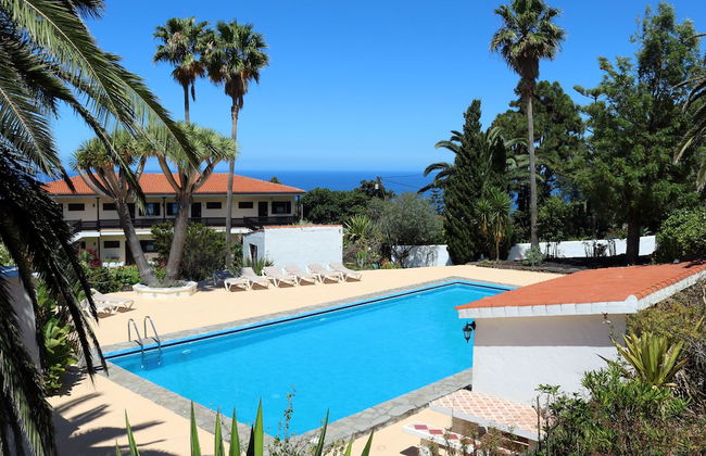 Apartamentos Miranda - Foto 22