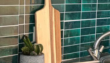 The Nook, Hayling Island - Foto 3