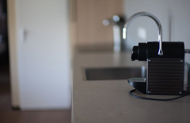 Nice Hill Lodge, 2 Bathrooms, Near Maastricht - Foto 4