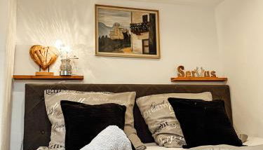 Apartment Viechtach - Foto 3