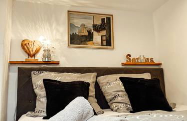 Apartment Viechtach - Foto 3