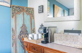 1400sf Cozy Retreat with Sound View, Garden & Privacy - Foto 34