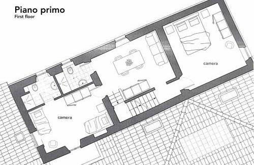 Agriturismo la Casina - Foto 22