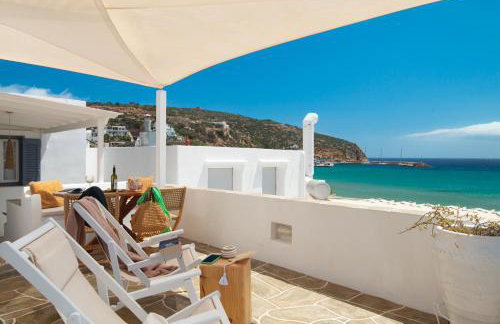 Miles Away Luxury Apartments - Foto 59