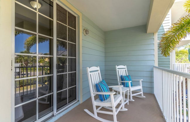 3216 Little Harbor - Photo 9