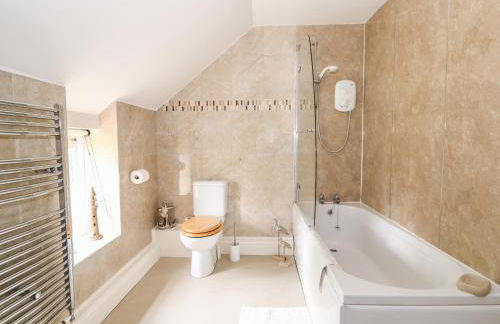 Flint Cottage - Foto 13