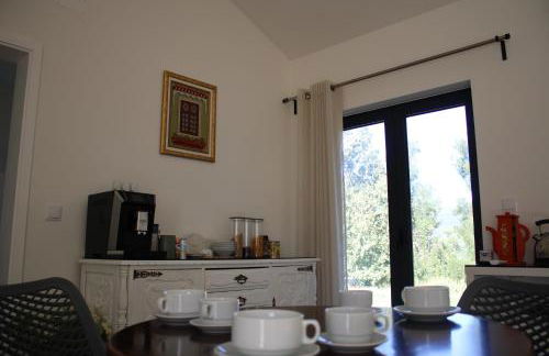 Quinta das Pedrosas - Foto 41