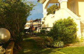 Casa Fiore Olbia - Foto 8