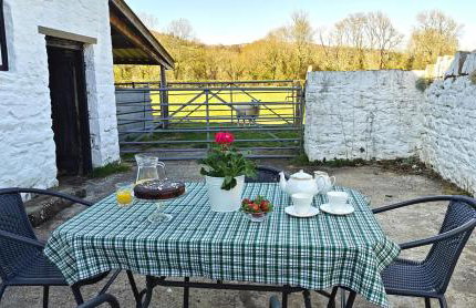 2 Bed in Llangynidr oc-l31914 - Foto 15