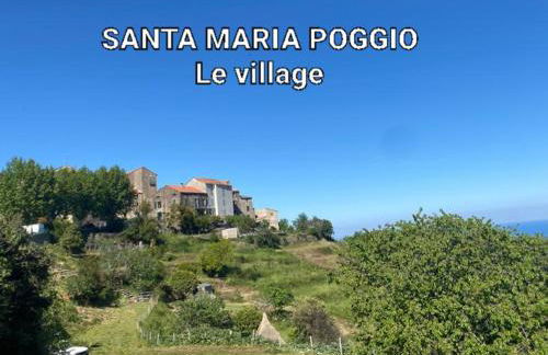 Les villas de Mélody - Foto 68