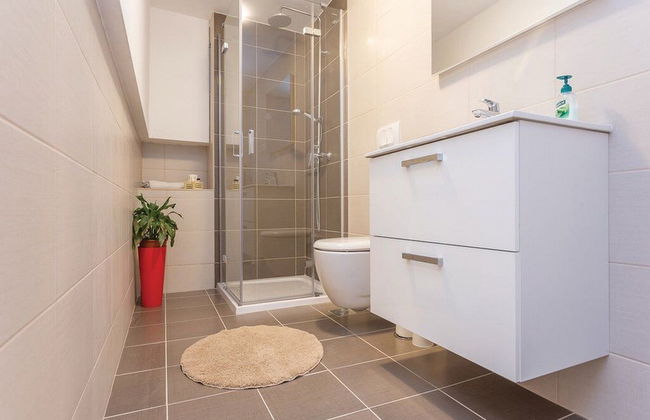 Apartment Niko - Foto 12