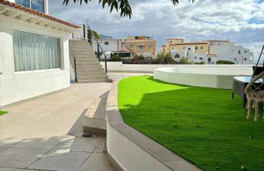 Countryside Elegant 4-Bedroom Suite, Pool & Garden - Foto 48