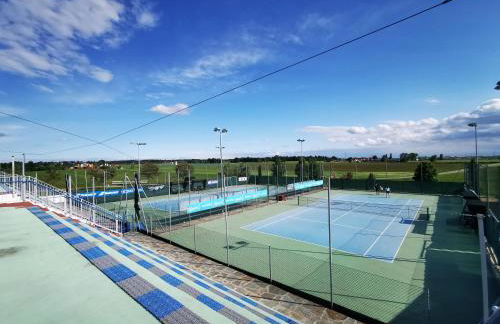 Il Poggio Agrisport - Foto 25