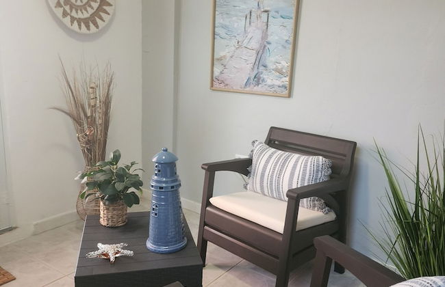 Playa Colorá - Photo 8