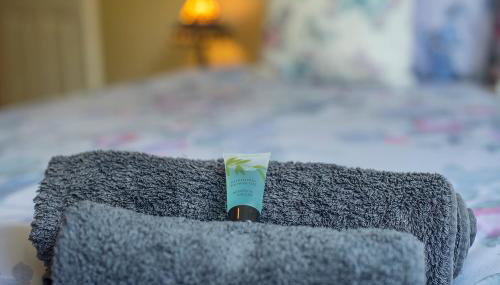 1 Homecroft Bungalows - Foto 5, Other