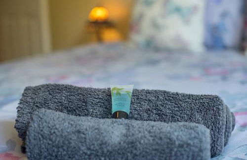 1 Homecroft Bungalows - Foto 5