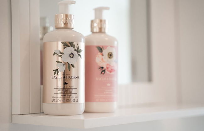 Stunning 2 Bed Cottage in Fordwells - Foto 25