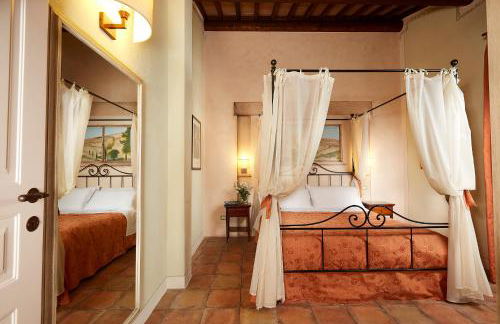 Rifugio Da Giulia - Foto 21