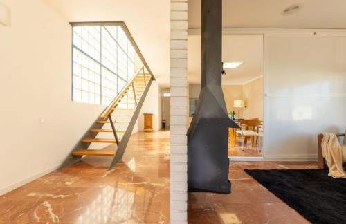 Holiday Home Mar Roig by Interhome - Foto 16