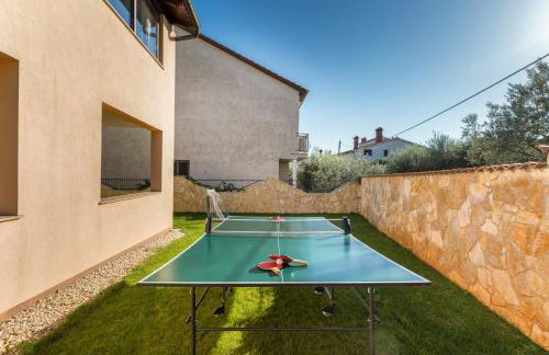 Villa Miromar APP - Foto 38