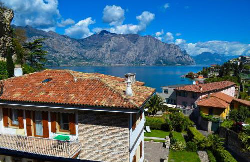 La Madrugada - Foto 18