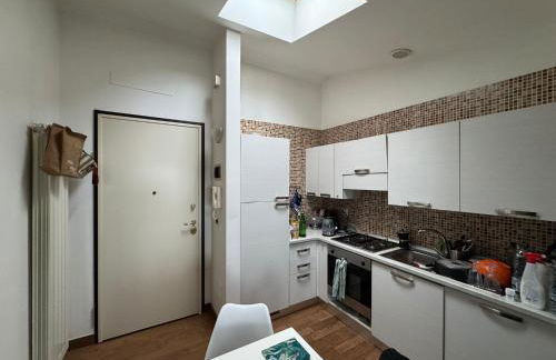 Carmehouse - Photo 9